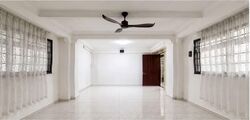 Blk 533 Bukit Batok Street 51 (Bukit Batok), HDB 5 Rooms #577232091